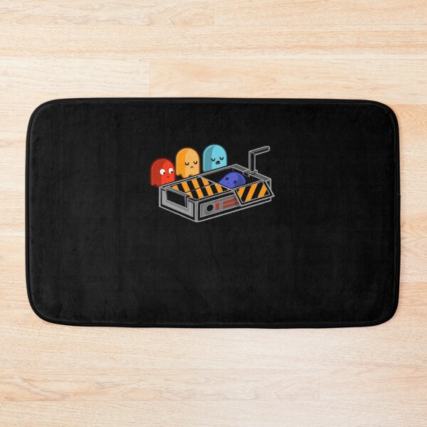 Item preview, Cisco-Ramon's-Ghost-Busted-Shirt designed and sold by AxOtylia.