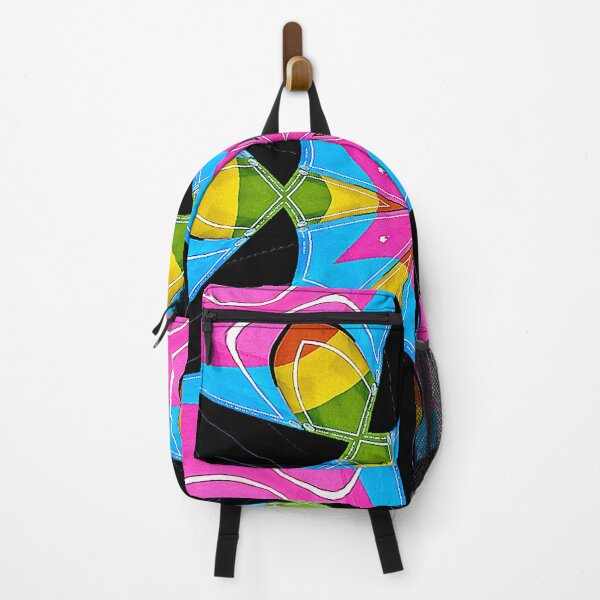 Item preview, Astro Star designed and sold by SDC Original Designs.