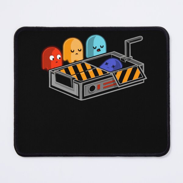 Item preview, Cisco-Ramon's-Ghost-Busted-Camisa designed and sold by AxOtylia.