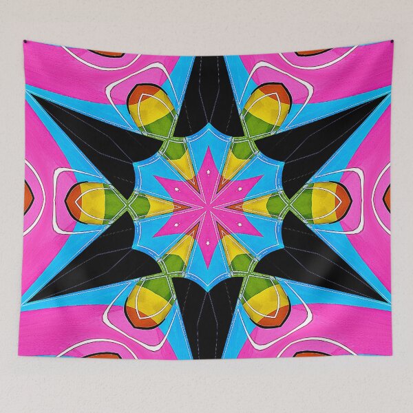 Item preview, Astro Star designed and sold by SDC Original Designs.