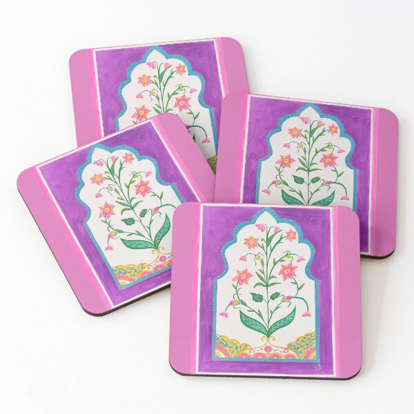 Item preview, Mughal designed and sold by rajnidutta.
