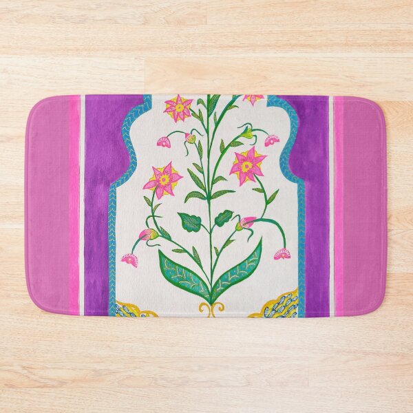 Item preview, Mughal designed and sold by rajnidutta.