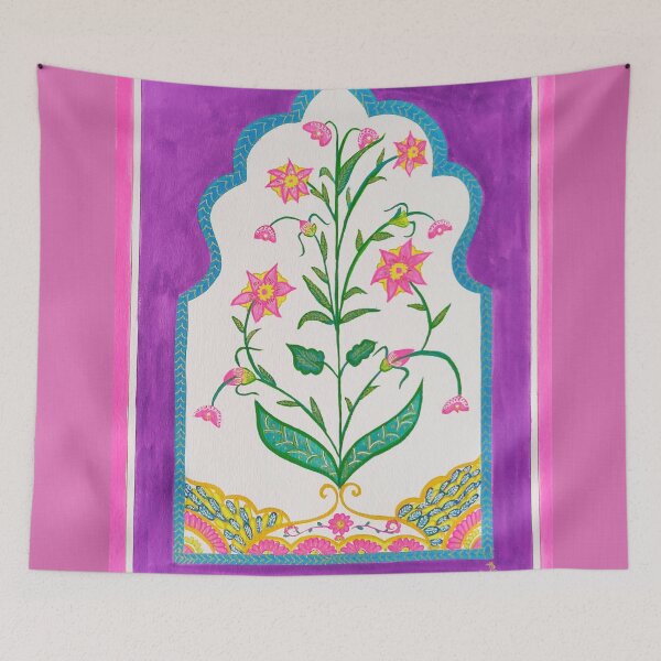Item preview, Mughal designed and sold by rajnidutta.