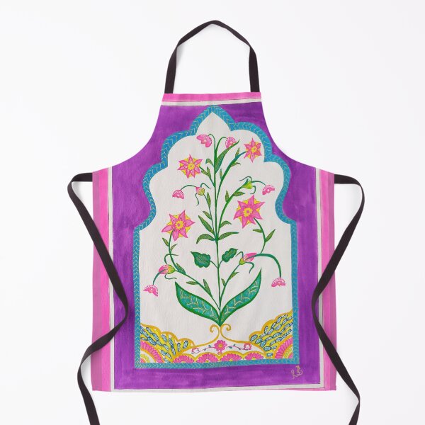 Item preview, Mughal designed and sold by rajnidutta.