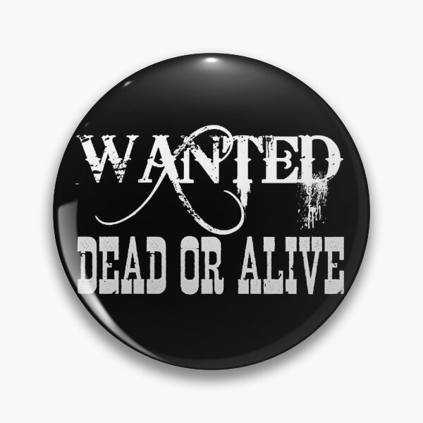 Wanted Dead or Alive - Bon Jovi (Lyrics) 🎵 