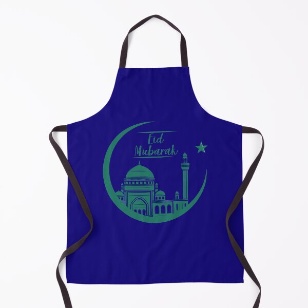 Item preview, Eid Mubarak Eid Alfitr Mubarak Kareem designed and sold by Gift Windo.