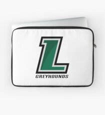 Funda para portátil Galgos Loyola