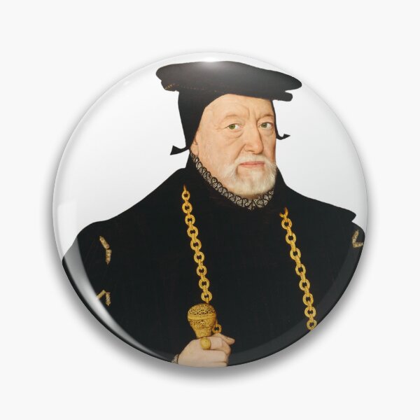 Item preview, Sir Percival Hart designed and sold by amuseXpress.