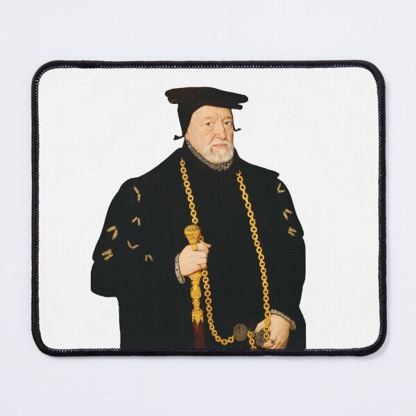 Item preview, Sir Percival Hart designed and sold by amuseXpress.