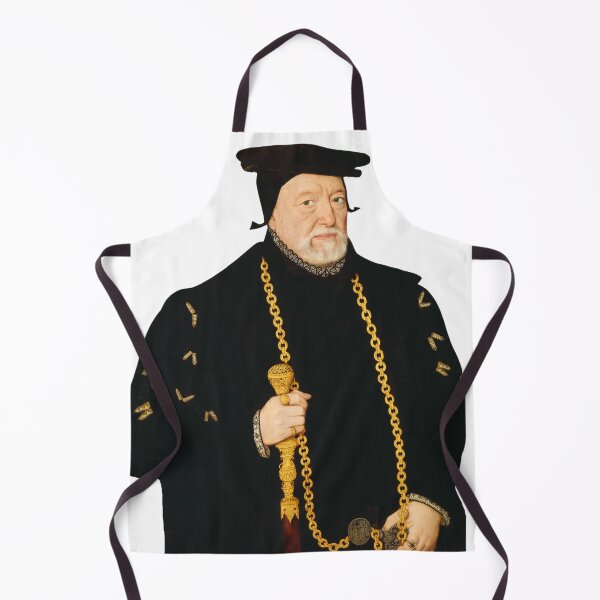 Item preview, Sir Percival Hart designed and sold by amuseXpress.