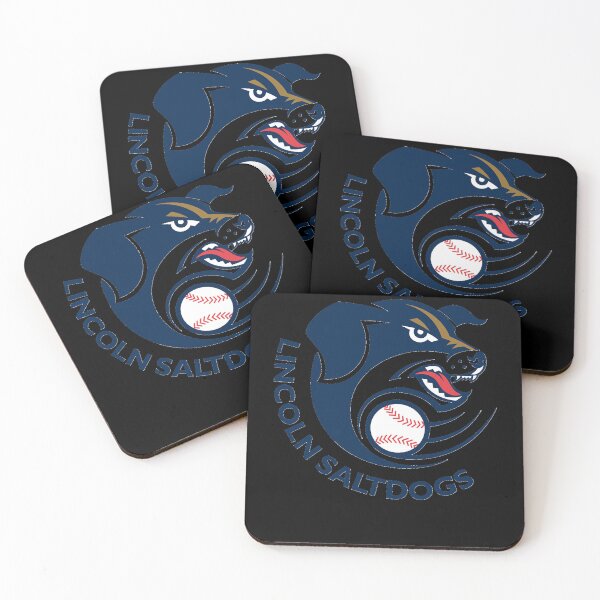 Item preview, Lincoln Saltdogs Essential   designed and sold by OscarPere.
