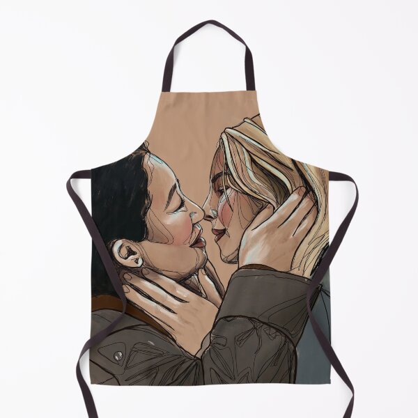 Item preview, Villaneve designed and sold by alvadooley.