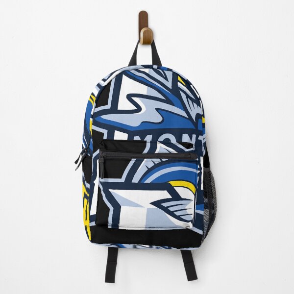 Item preview, Monterey Amberjacks Essential   designed and sold by OscarPere.
