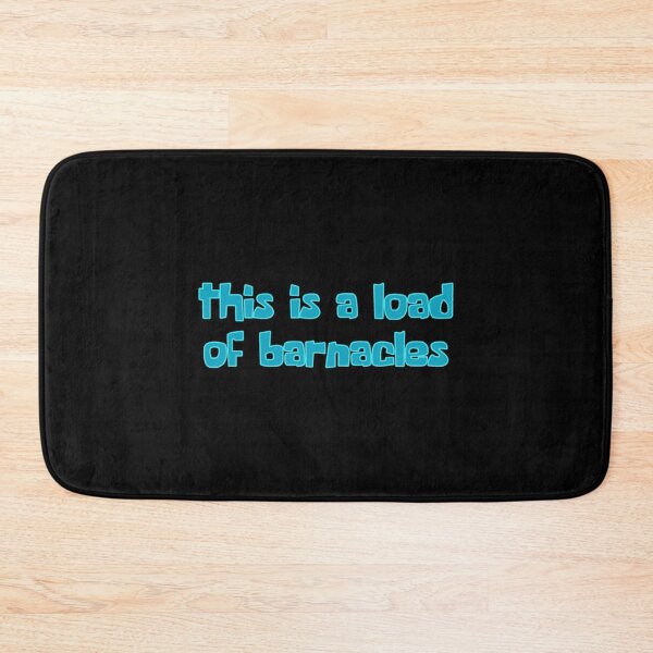 Item preview, a load   designed and sold by SmokeWorks1.