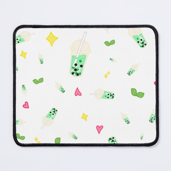 Item preview, Neutrois Bubble Tea designed and sold by LGBT-Liberation.