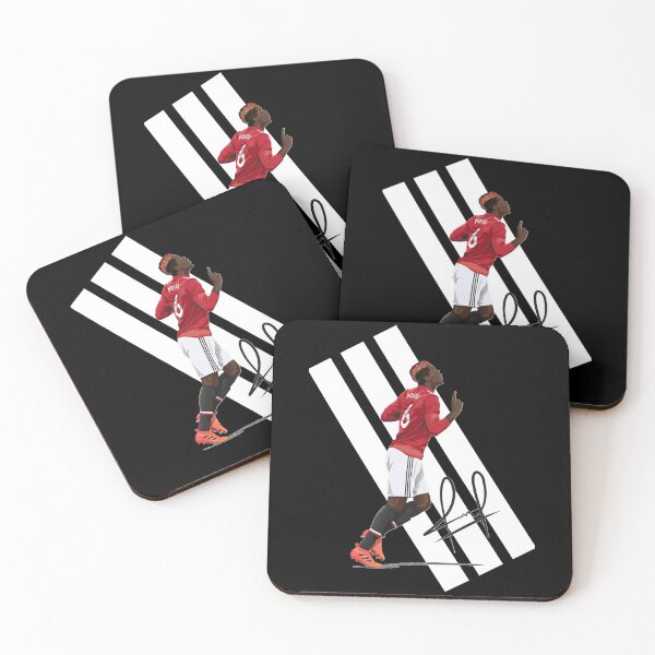 Item preview, Paul Pogba Classic   designed and sold by OscarPere.