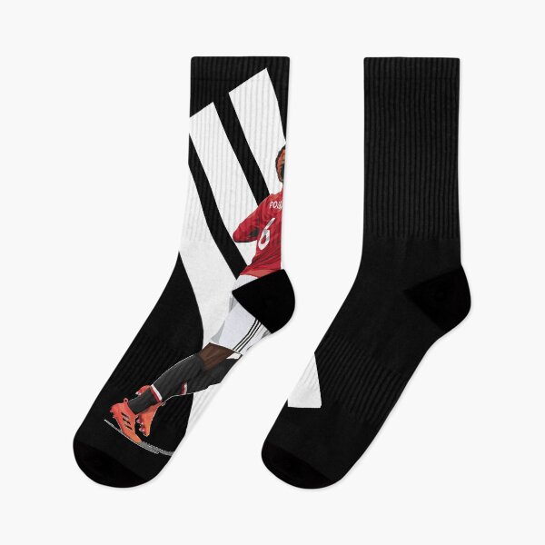 Item preview, Paul Pogba Classic   designed and sold by OscarPere.