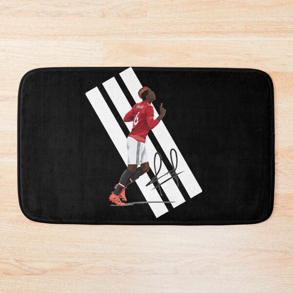 Item preview, Paul Pogba Classic   designed and sold by OscarPere.