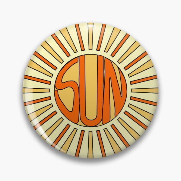 Item preview, Sunny day designed and sold by FrancesPoff.