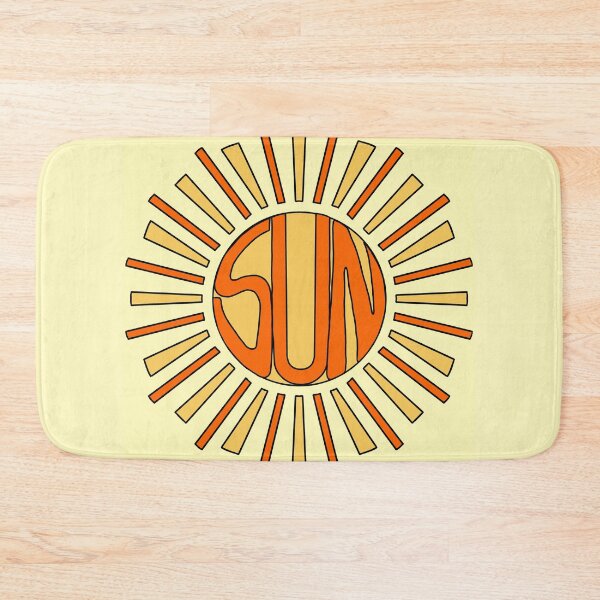 Item preview, Sunny day designed and sold by FrancesPoff.