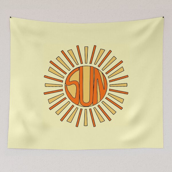 Item preview, Sunny day designed and sold by FrancesPoff.
