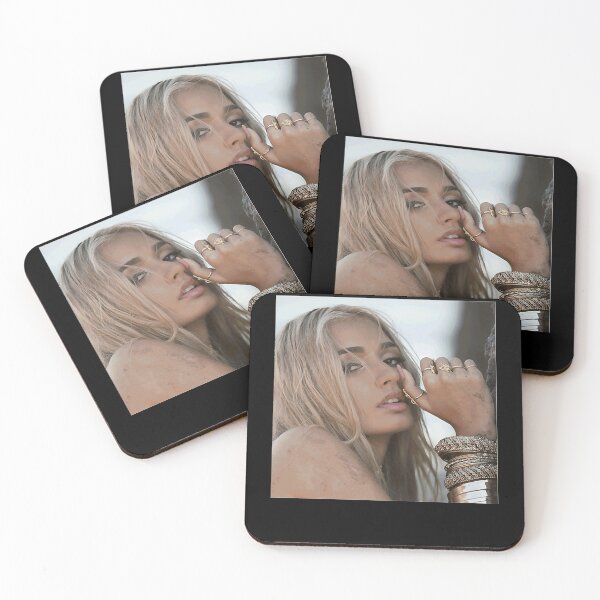 Item preview, Pia Mia Classic   designed and sold by OscarPere.