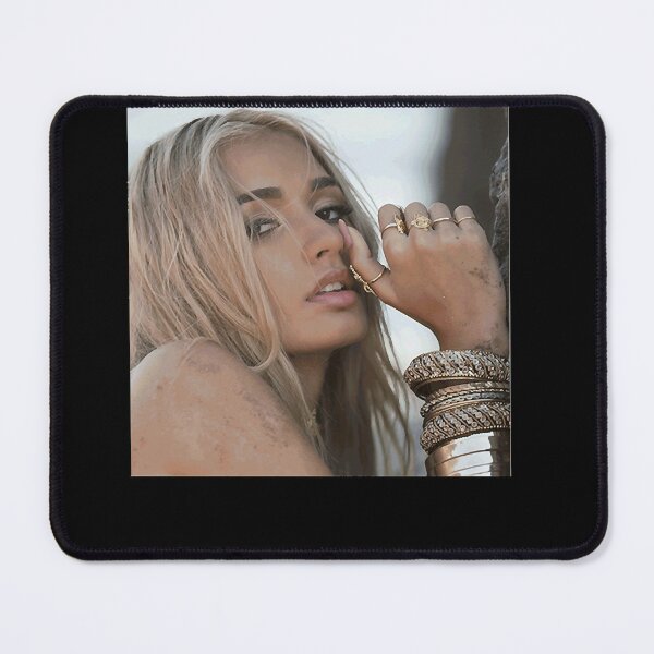 Item preview, Pia Mia Classic designed and sold by OscarPere.