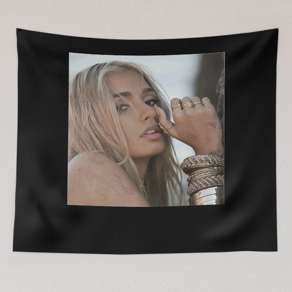 Item preview, Pia Mia Classic   designed and sold by OscarPere.