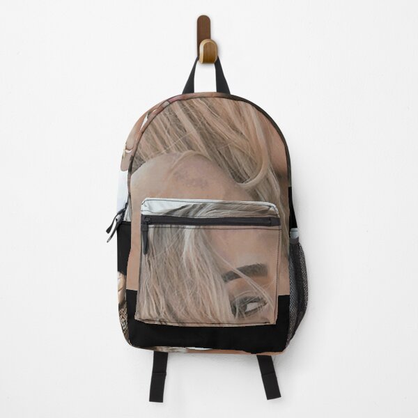 Item preview, Pia Mia Classic   designed and sold by OscarPere.