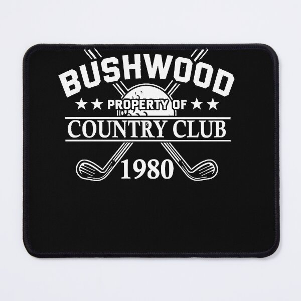 Item preview, Property of Bushwood Country Club Essential   designed and sold by OscarPere.