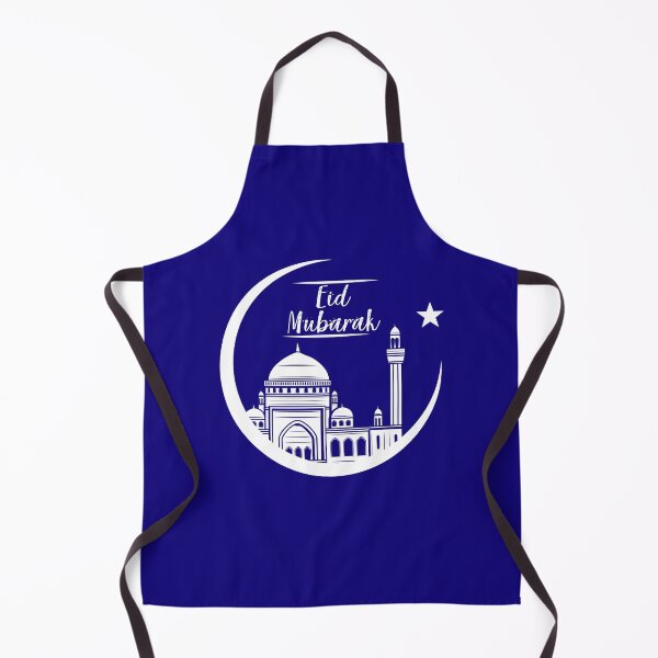 Item preview, Eid Mubarak Eid Alfitr Mubarak Kareem designed and sold by Gift Windo.