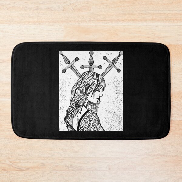 Item preview, Florence Lungs Music Vintage Retro designed and sold by Barbosa93.