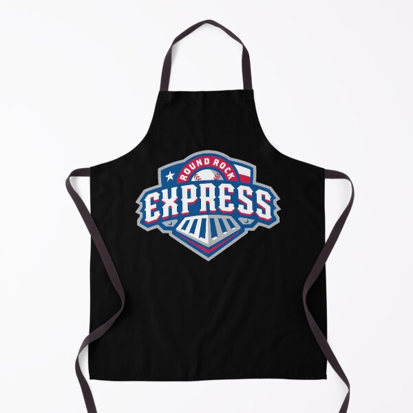 Item preview, Round Rock Express Essential designed and sold by OscarPere.