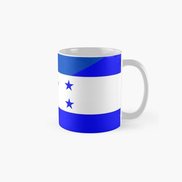 Regalos divertidos de Nicaragua. No gritando soy la taza de café  nicaraguense / Tumbler. Idea de regalo de copa para hombres orgullosos /  mujeres con la bandera del país. -  México