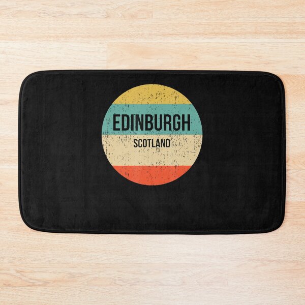 Item preview, Edinburgh Scotland designed and sold by Luke Cantrell.