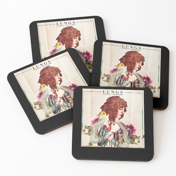 Item preview, Florence Retro Graphic Picture designed and sold by Barbosa93.