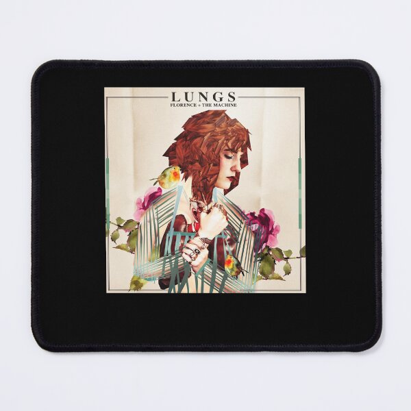 Item preview, Florence Retro Graphic Picture designed and sold by Barbosa93.