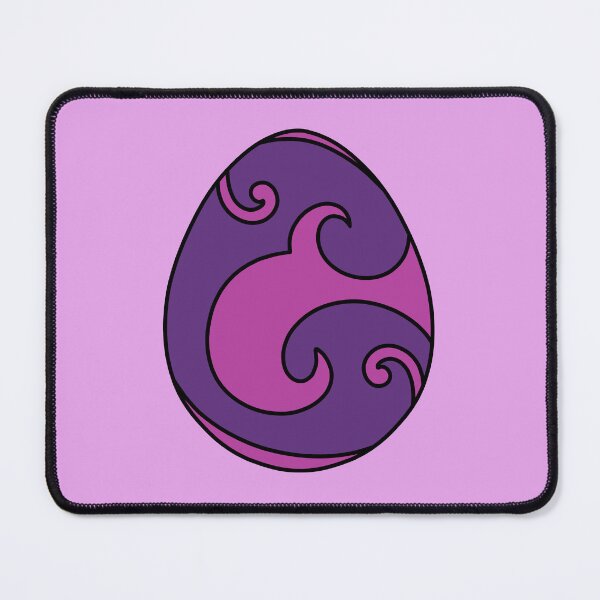Item preview, Spinnerella Easter Egg designed and sold by Billyboymiki.