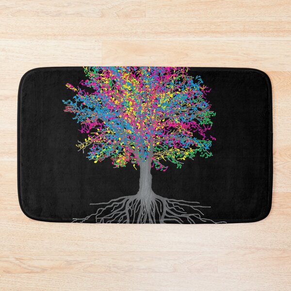 Item preview, It Grows on Trees - Color Classic  designed and sold by AshleenFre.