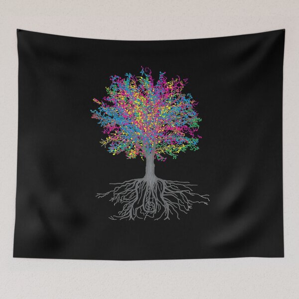 Item preview, It Grows on Trees - Color Classic  designed and sold by AshleenFre.
