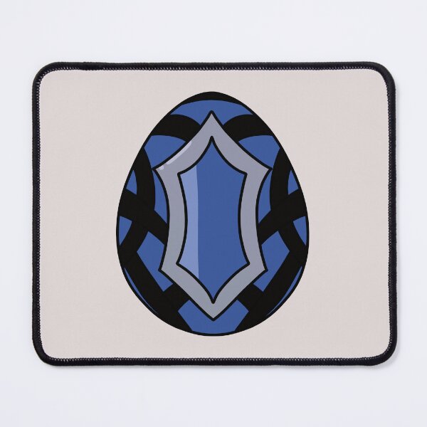 Item preview, Netossa Easter Egg designed and sold by Billyboymiki.