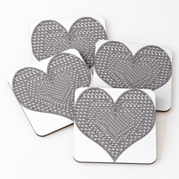 Item preview, Cute Happy mothers day pattern designed and sold by euktud.