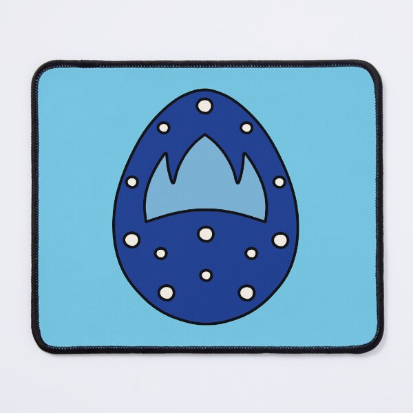 Item preview, Frosta Easter Egg designed and sold by Billyboymiki.