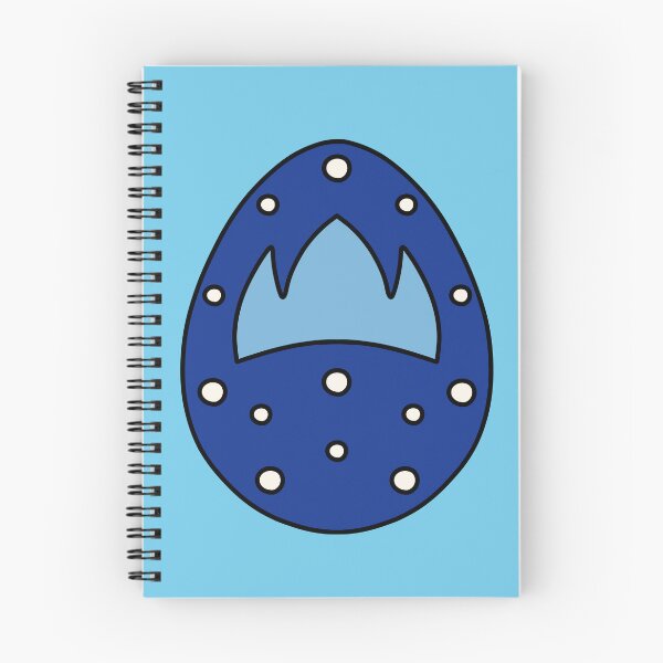Item preview, Frosta Easter Egg designed and sold by Billyboymiki.