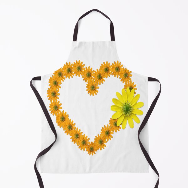 Item preview, Cute Happy mothers day pattern designed and sold by euktud.