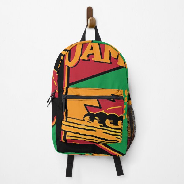 Item preview, Jamaican Bobsled Team Cool Runnings Classic designed and sold by AshleenFre.