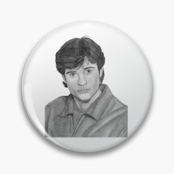 Item preview, Tom Welling designed and sold by FrankBrown7.
