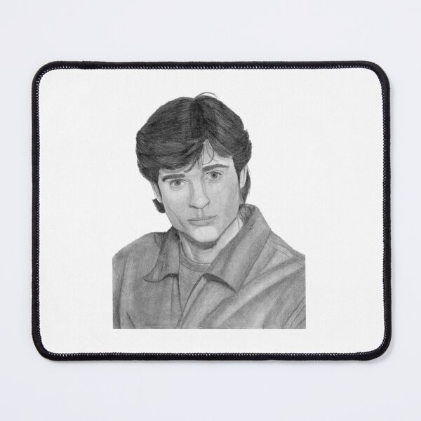 Item preview, Tom Welling designed and sold by FrankBrown7.