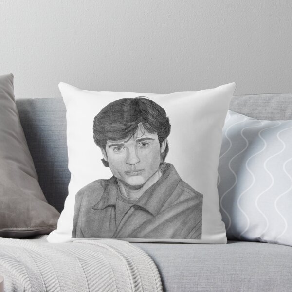 Item preview, Tom Welling designed and sold by FrankBrown7.