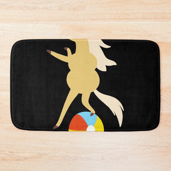 Item preview, James Baxter Adventure Time Classic  designed and sold by AshleenFre.